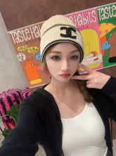 China Replica Chanel Hats 36usd Only